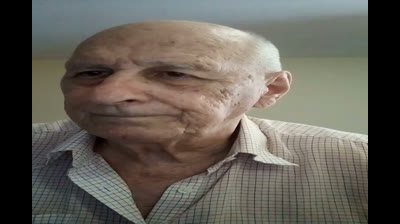 Sebastiane - S** Gang Children cover song