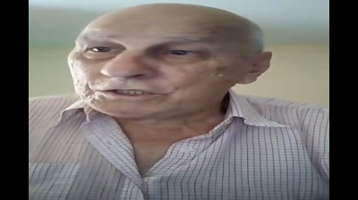 Sentimental lady - Bob Welch cover song