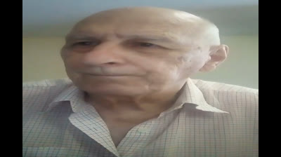 Semi-metal - Biffy Clyro cover song