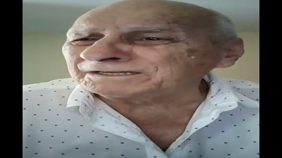 September gurls - Big Star cover song