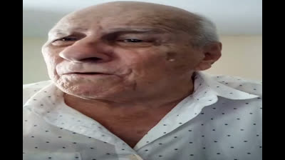 Seventh Son - Johnny Rivers cover song