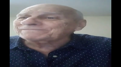 S** and Candy - Marcy Playground cover song