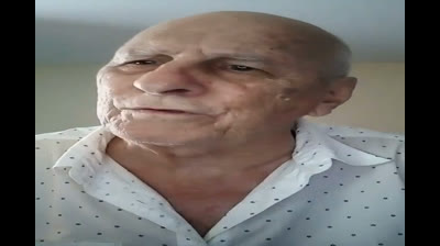 Sex bomb - Tom Jones & Mousse T cover song