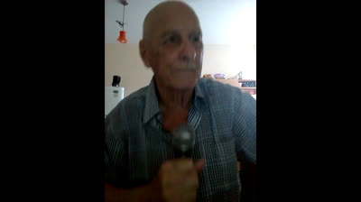 Rock and Roll - Led Zeppelin cover song