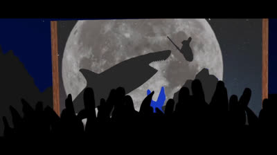 Blue Wizdoom S01E04 (truefrench)