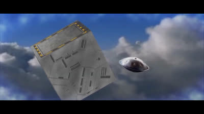 Blue Wizdoom S01E05 final (true french)