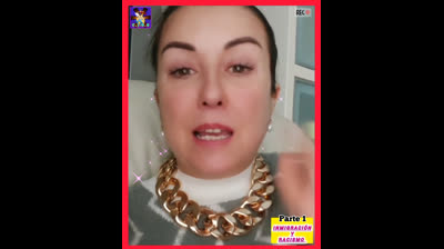 ¡INMIGRACIÓN Y RACISMO!