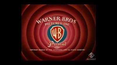 willy il coyote e beep beep epi 17