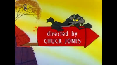 willy il coyote e beep beep epi 16