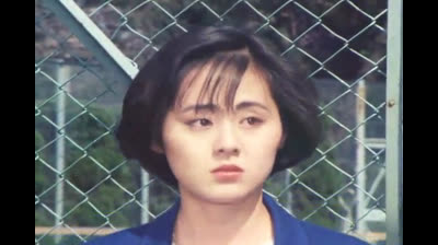 Liveman 13 - El Amor de Colon