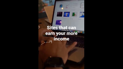 How to make money online 100% guarantee