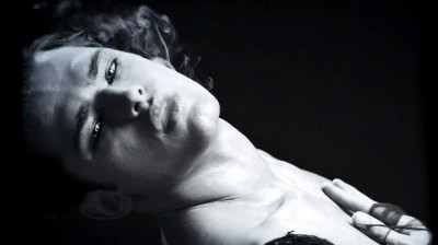 MADONNA-  GIRL  GONE  WILD-   ERIN  MOMMSEN  WOLFF- Official Video.