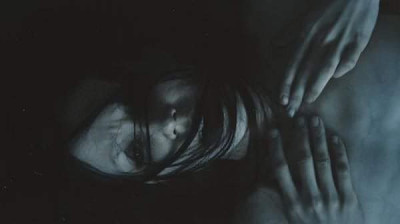 AFTER  HOURS-  ERIN  MOMMSEN  WOLFF - SHORT  FILM  HORROR  FROM  MY  AUTHORSHIP.