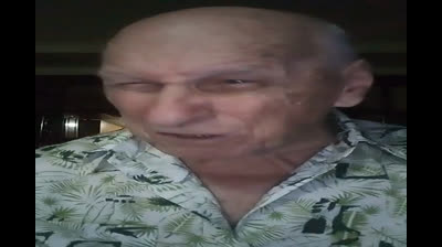 Peace of mind - Paul Revere & the Raiders cover song