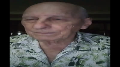 We gotta all get together - Paul Revere & the Raiders cover song