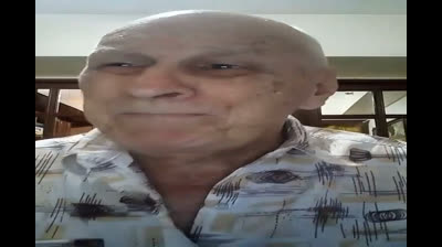 Sweet home Alabama - Lynyrd Skynyrd cover song