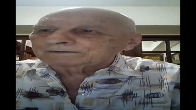 Bad boy - Marty Wilde cover song