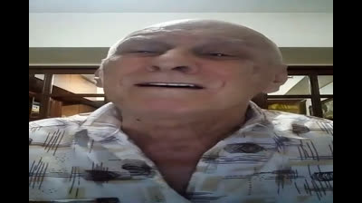 Everyday with you girl  - Classic IV cover song