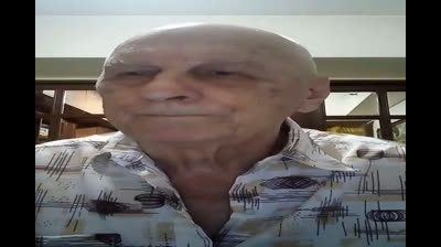 Working in the coal mine - Lee Dorsey cover song