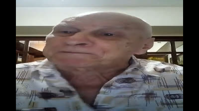 Superman - Ides Of March cover song