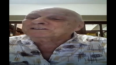 What am I crying for - Dennis Yost & the Classics IV cover song