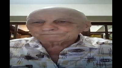 You misunderstand me - Buckinghams cover song