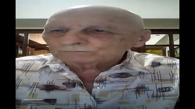 False Jesii (Part 2) - Pissed Jeans cover song