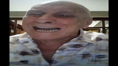 If you want this love (1966) - West Coast Pop Experimental Band cover song