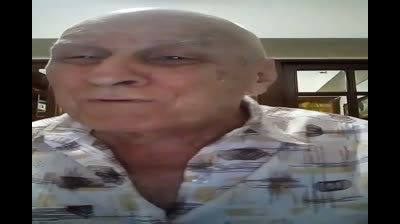 Starstruck - Kinks cover song