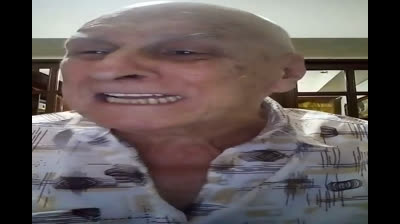 Apples, peaches and pumpkin pies - Jay & the Techniques cover song