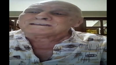 Aqualung - Jethro Tull cover song