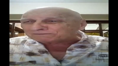 If you wanna be happy - Jimmy Soul cover song