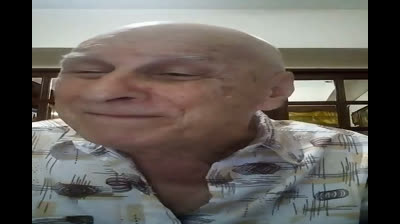 Let's live for today - Grass Roots cover song