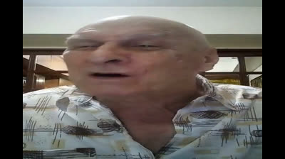 My generation - Oasis cover song