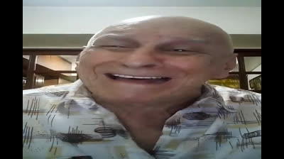 Down in the bottom (1967) - Groupies cover song