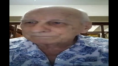 S** on leg - Lord Of The Lust cover song