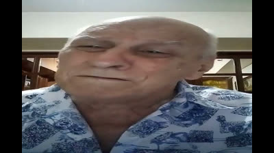 Darlin'- Frankie Miller cover song