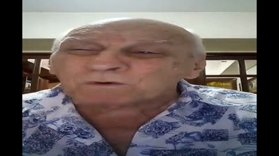 Good time Charlie's got the blues - Danny O'Keefe cover song