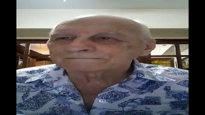 Dancing days - Led Zeppelin cover song