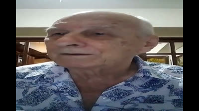 Girl you'll be a woman soon - Urge Overkill cover song