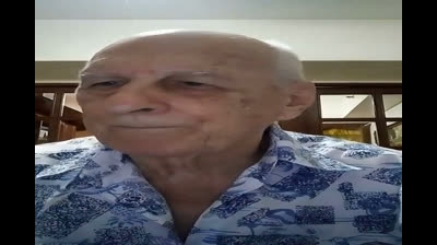 Lesbian vampyres from Outa Space - Scary Bitches cover song