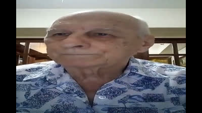 S** and violence - Carnivore cover song