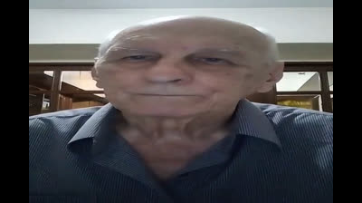 Each time you fall in love - Cigarettes After Sex cover song