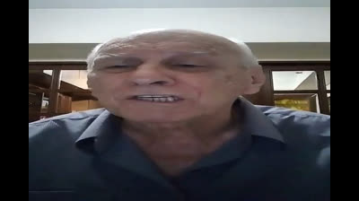 Sex on fire (Acoustic) - Boyce Avenue cover song