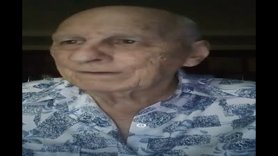 Walk right back - Everly Brothers cover song