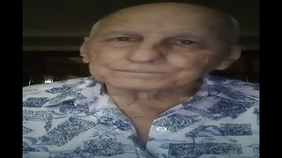 Wicked game - Chris Isaak cover song