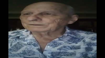 Move on up - Curtis Mayfield cover song