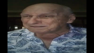 Bristol stomp - Dovells cover song