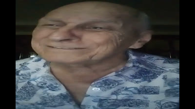 Cathy's clown - Everly Brothers cover song