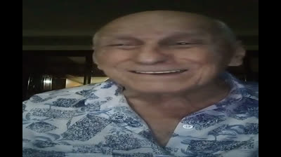 So sad (To watch good love go bad) - Everly Brothers cover song